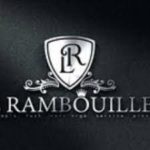 Le Rambouillet