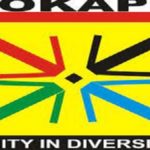 Let us dialogue, Miyetti Allah tells SOKAPU