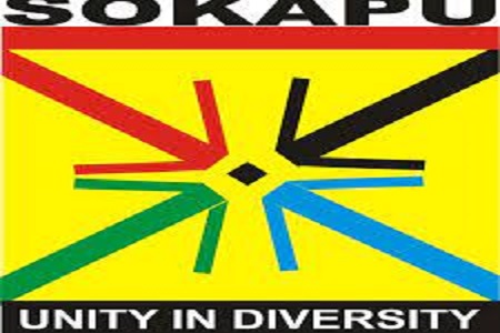 Let us dialogue, Miyetti Allah tells SOKAPU