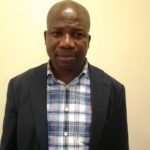 NDLEA arrests drug baron