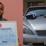EFCC arrests leader of syndicate that specialises in human organs' trafficking in Rivers