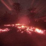 Fire guts police post in Delta, Fire razes Gombe Correspondents' Chapel Secretariat, State Library store, Two die as fire consumes