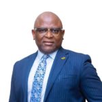 firstbank first bank ceo Household