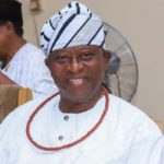 Gbagi will turn Delta