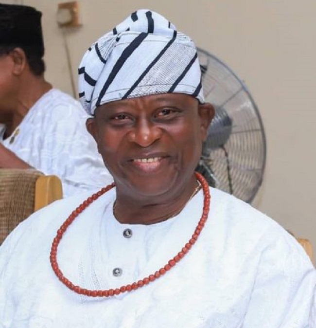 Gbagi will turn Delta