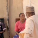 NBC suspends operational license