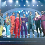 Nigerian Idol