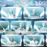 Final 11 contestants emerge