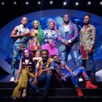 Nigerian Idol recap