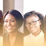 Music Business Academy