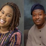 Akin Fadeyi Foundation appoints Programme Manager, VP Growth & Strategy