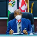 Imo govt proposes scholarship for 18 students