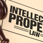 Intellectual Property Laws