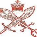 Itsekiri suspends 14-day ultimatum, Missing crown found