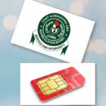 148 IDPs may miss 2021 UTME over SIM card issues