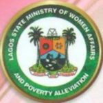 Lagos women affairs ministry