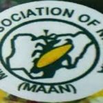LG autonomy Recuperate aggregation centres Ogun maize farmers tell