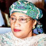 Aisha Alhassan