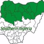 Security beefed up in Asaba