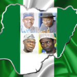 Civil Rule