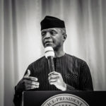 Nigeria will bounce back from economic, security challenges