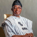 What we got from Monday as public holiday, Osun, Why I will be re-elected as Osun governor, Expect more dividends of democracy ― Gov Oyetola, Ila Federal Constituency party loyalists pass vote of confidence in Oyetola, endorse him for second term, Osun 2022: 