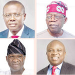lagos