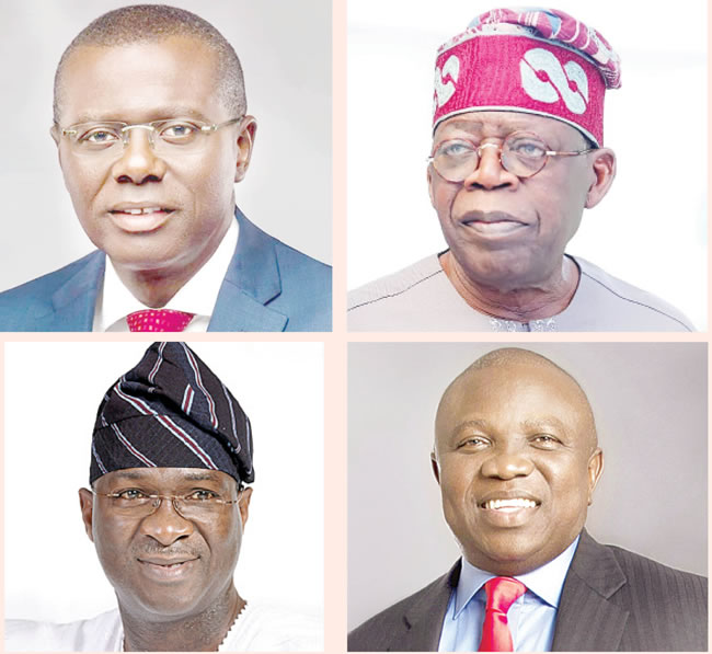 lagos