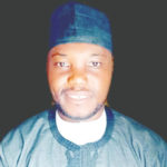 Buhari