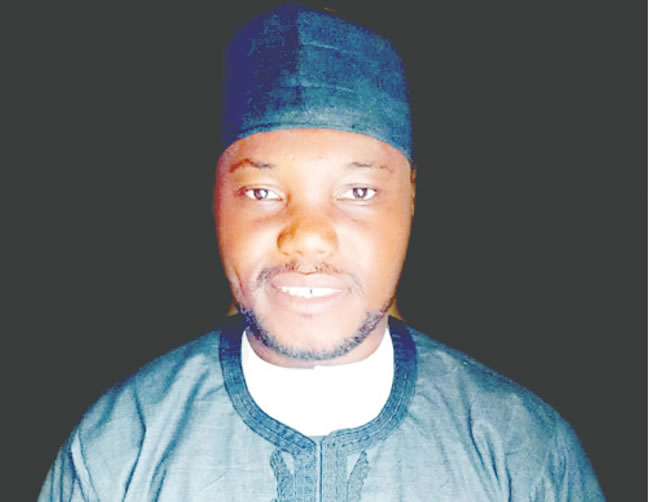 Buhari