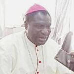 nigeria