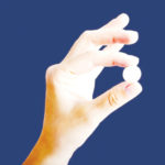 How safe is medical abortion