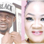 More troubles for Baba Ijesha