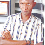 Twelve02 media expands