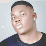 Ademide’s Slime EP