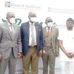 graduates who will create wealth