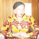 AMAA set up to reward