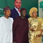Nigeria security challenges need attention