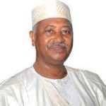 FG to encourage use of cooking gas
