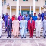 Plateau to benefit from N8bn