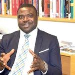 Legal Education in Nigeria