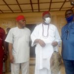 Anambra transport association