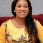 bullet kills NSCDC officer