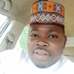 political stakeholders