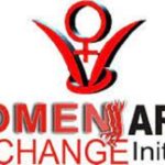Women across SouthWest lament