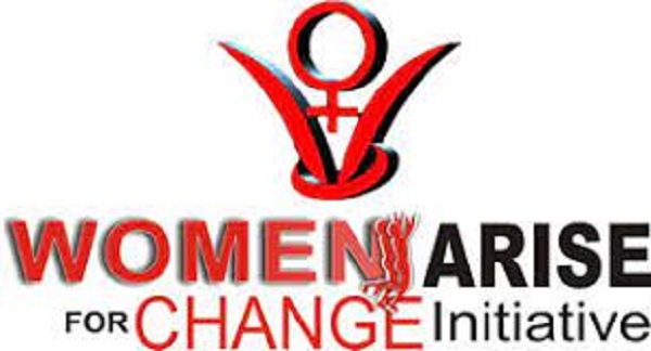 Women across SouthWest lament