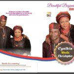 NSCDC officer declared missing