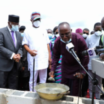 APC cannot be trusted with Nigeria