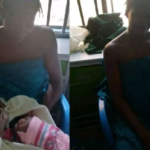 Ondo facilitates release