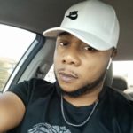 pregnant wife of radio presenter, Gunmen murder ex-Naija FM